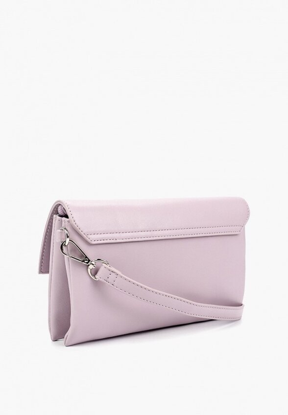 Сумка Thomas Munz