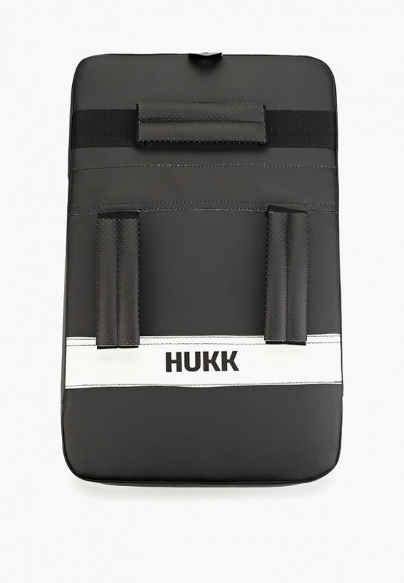 Макивара Hukk