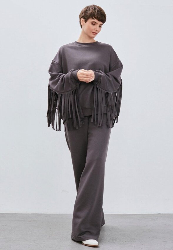 Костюм Alina Komrakova