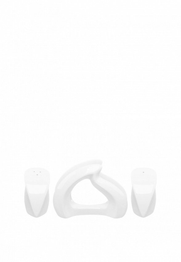 Набор для сервировки специй Elan Gallery