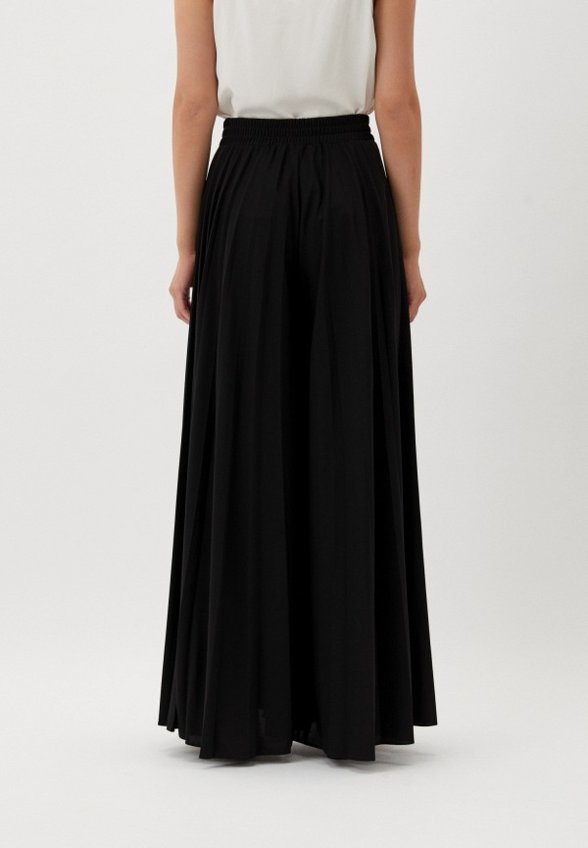 Брюки Max Mara Leisure