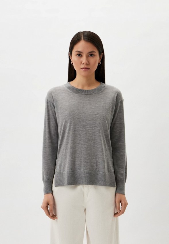 Джемпер Falconeri