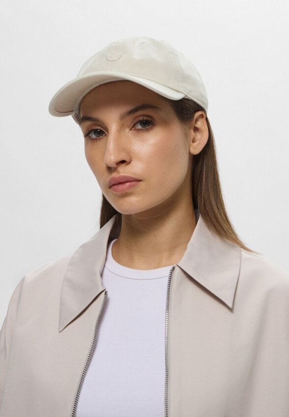 Бейсболка adidas Originals