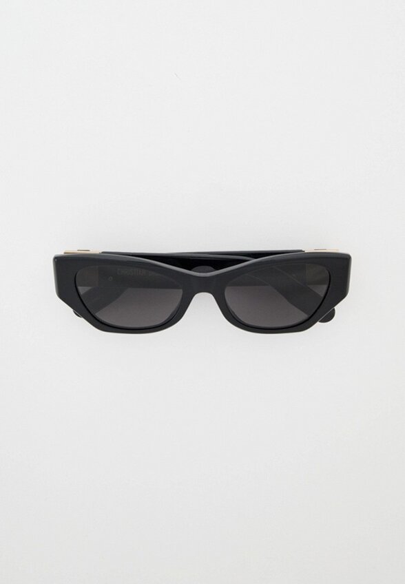 Очки солнцезащитные Dior