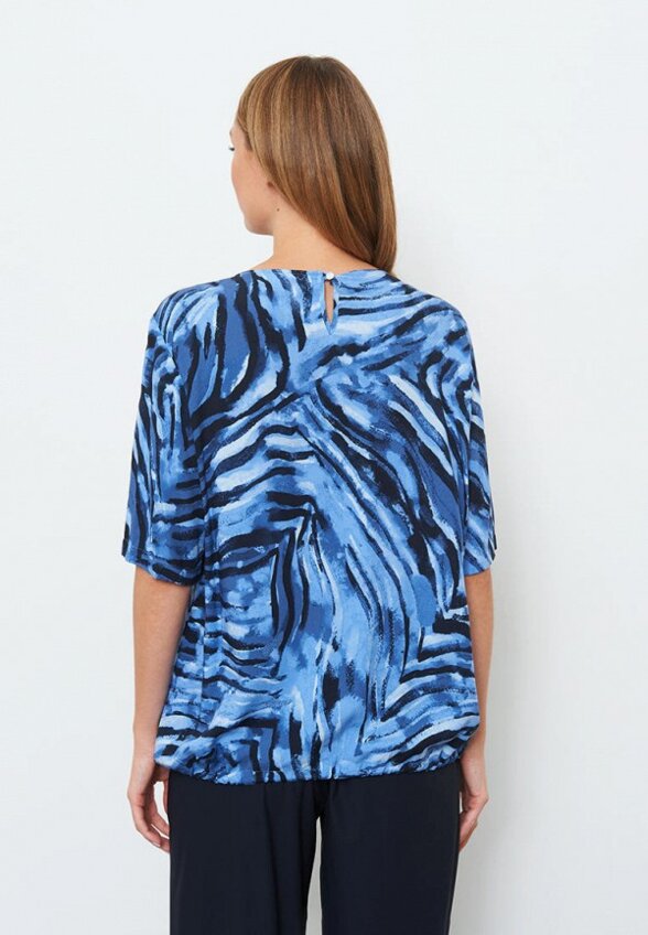 Блуза Gerry Weber