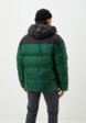 Пуховик Baon3  - превью