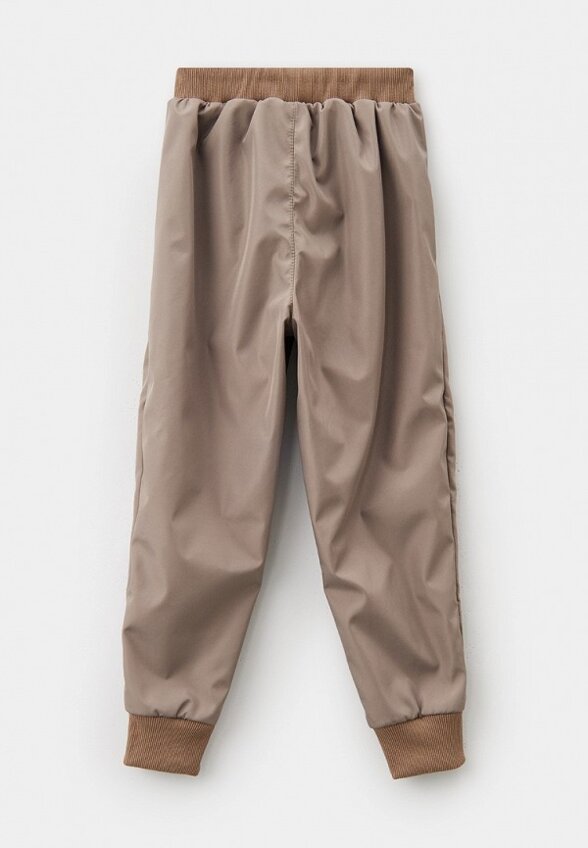 Костюм утепленный Kaysarow