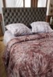Постельное белье 2-спальное Mia Cara5  - превью