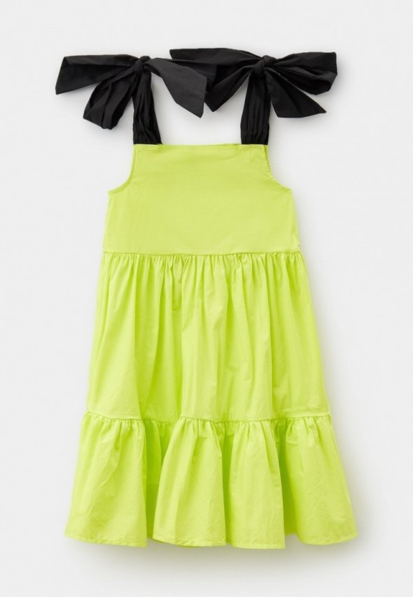 Сарафан PlayToday