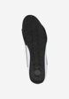 Кроссовки женские PUMA Catch, Белый6  - превью