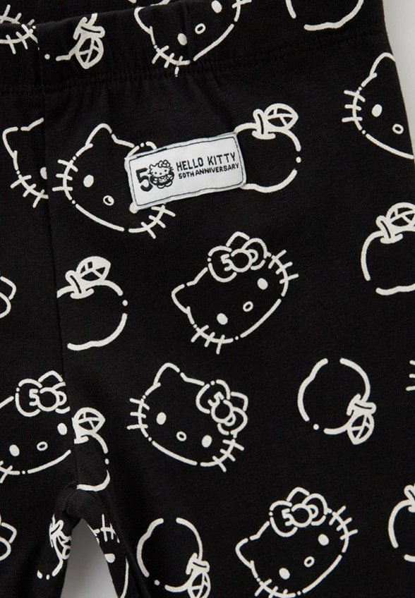 Леггинсы O'STIN