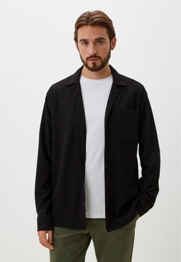 Рубашка Koton