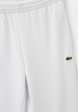 Брюки спортивные Lacoste3  - превью