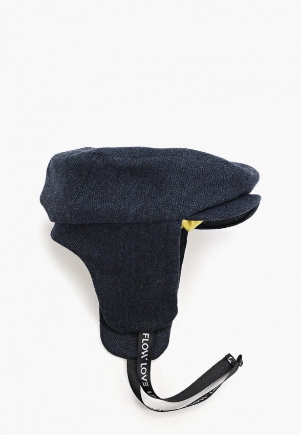 Кепка Level Pro