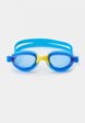 Очки для плавания Emdi1  - превью