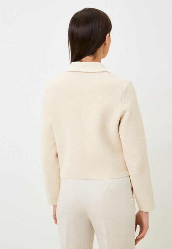 Жакет 99Colorspace