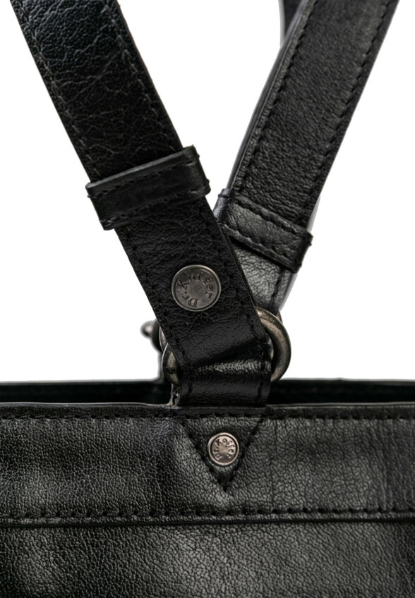 Др.Коффер M402908-133-04 сумка для документов