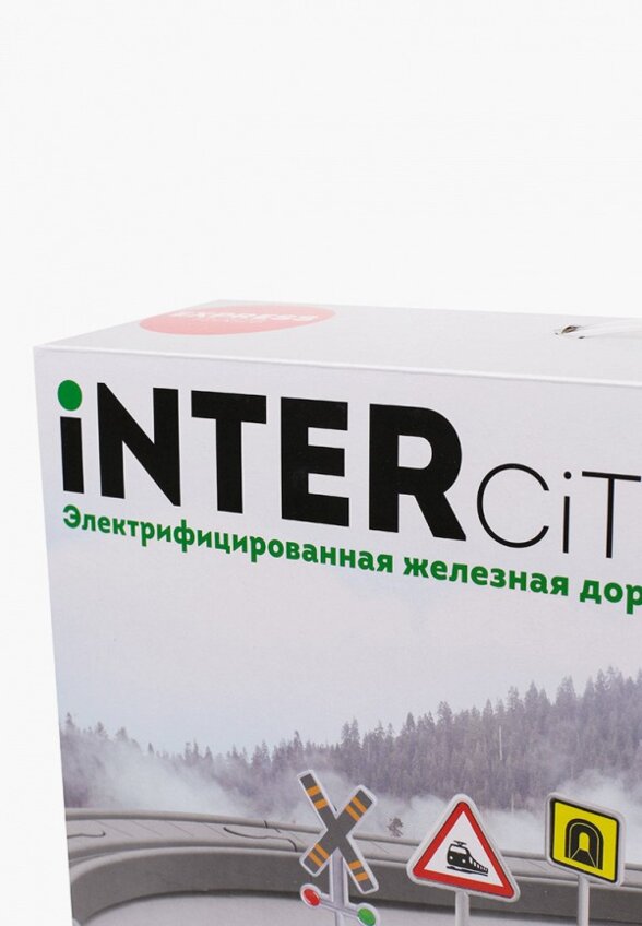 Набор игровой 1Toy