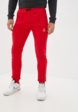 Брюки спортивные Великоросс1  - превью