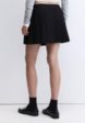 Юбка Befree3  - превью