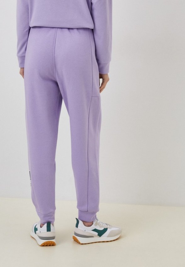 Брюки спортивные Fila