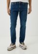 Джинсы Colin's1  - превью