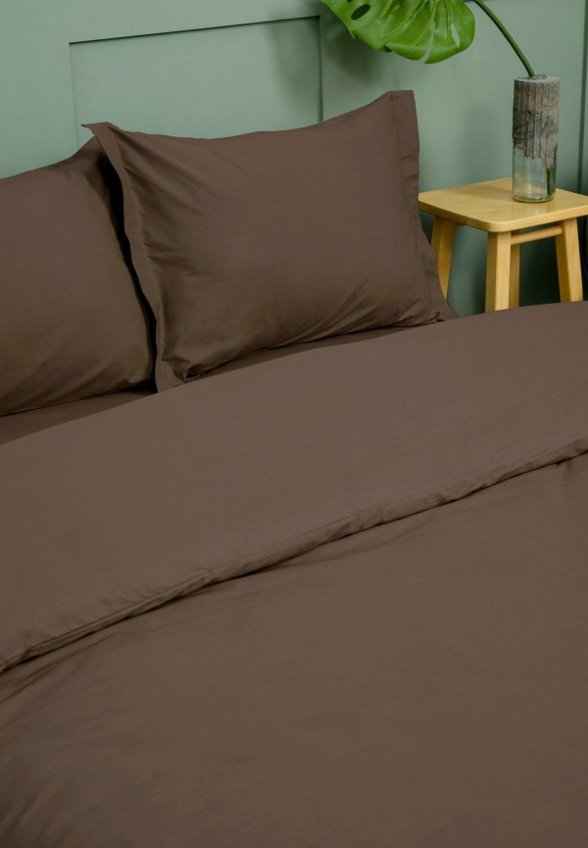 Постельное белье Евро Василиса