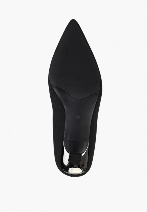 Полусапоги Obba