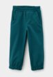 Брюки утепленные Ete Children1  - превью
