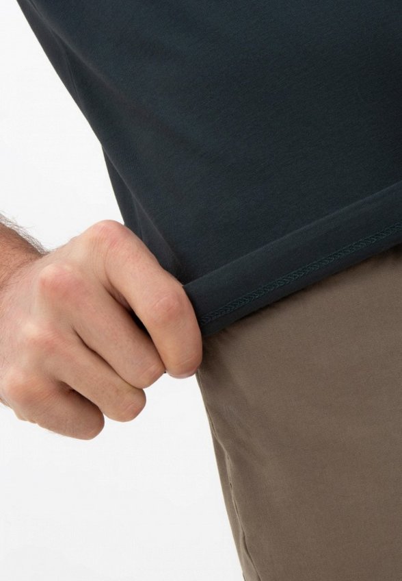 Футболка Thomas Berger