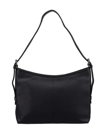 Др.Коффер W620138-44-04 сумка женская женщинам