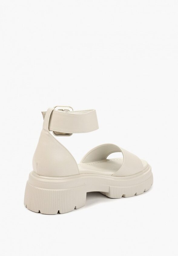 Босоножки Araz