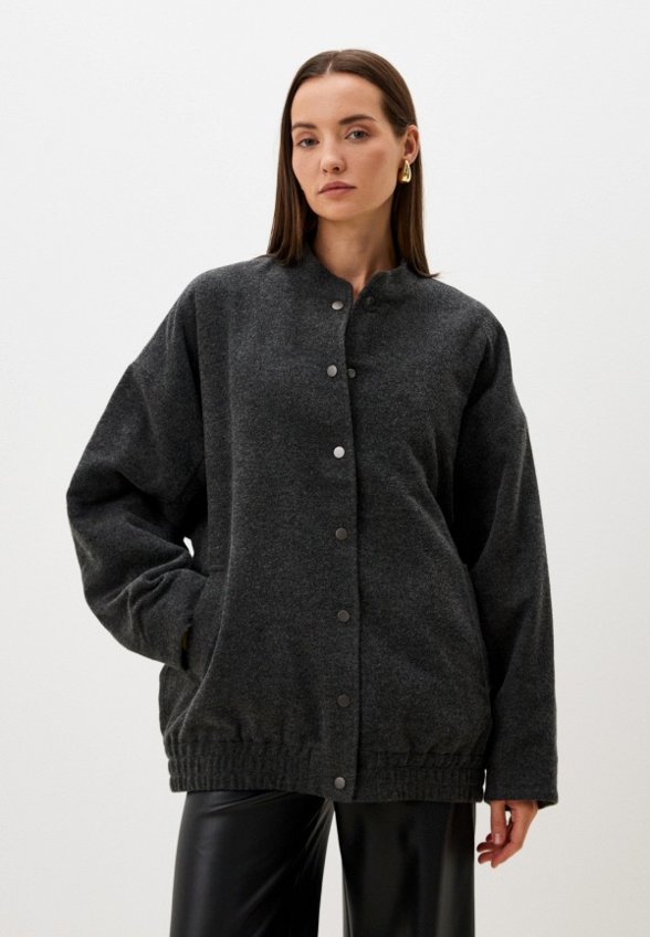 Полупальто All We Need