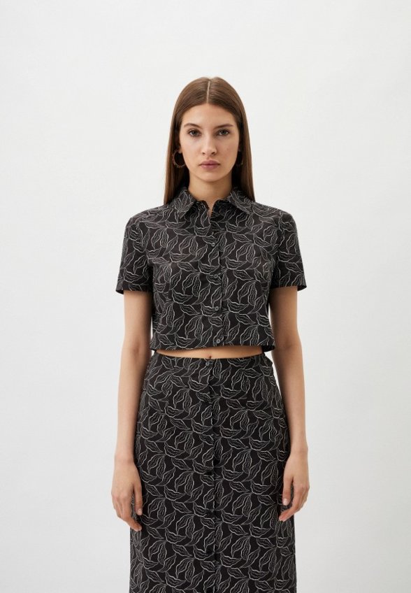 Платье Patrizia Pepe