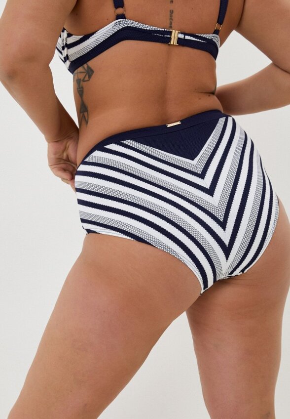 Плавки Marc&Andre