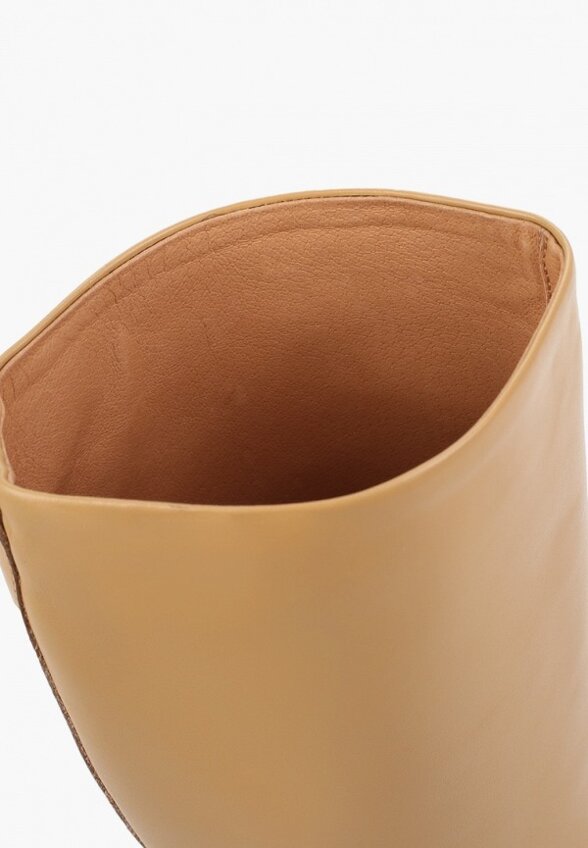 Сапоги Араз