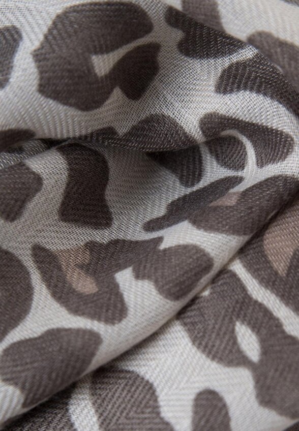 Палантин Marmalato