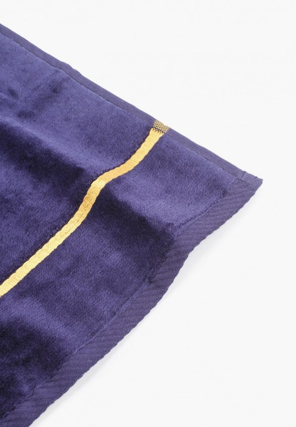 Комплект полотенец Luisa Moretti