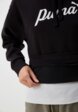 Худи PUMA4  - превью
