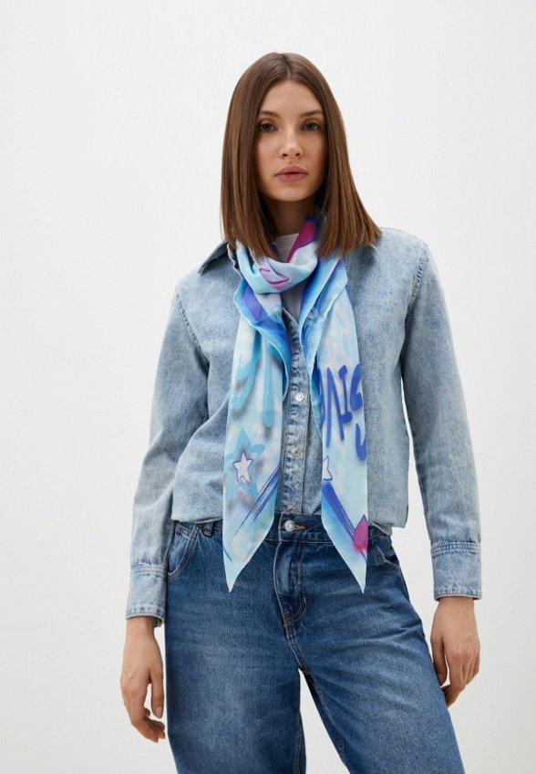 Платок Eleganzza