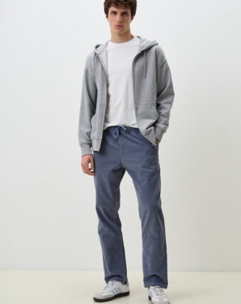 Брюки Quiksilver мужчинам
