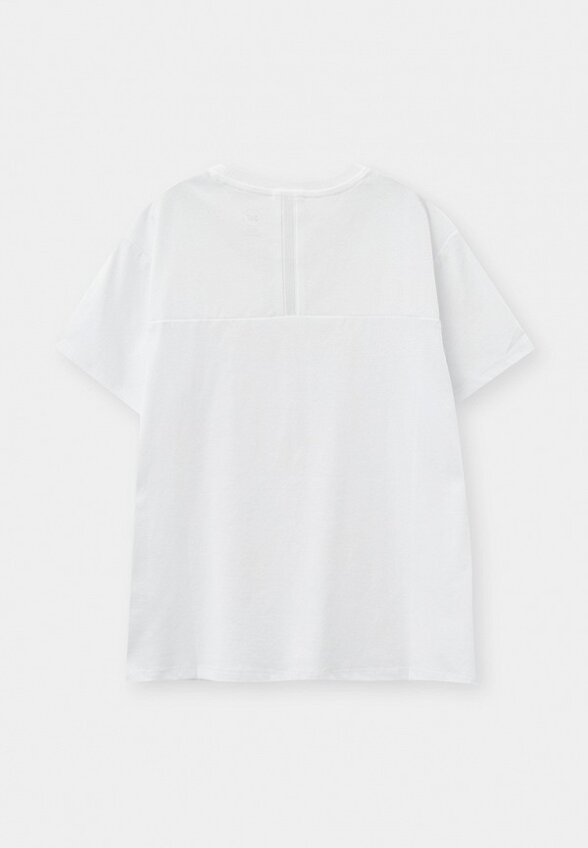 Футболка 361