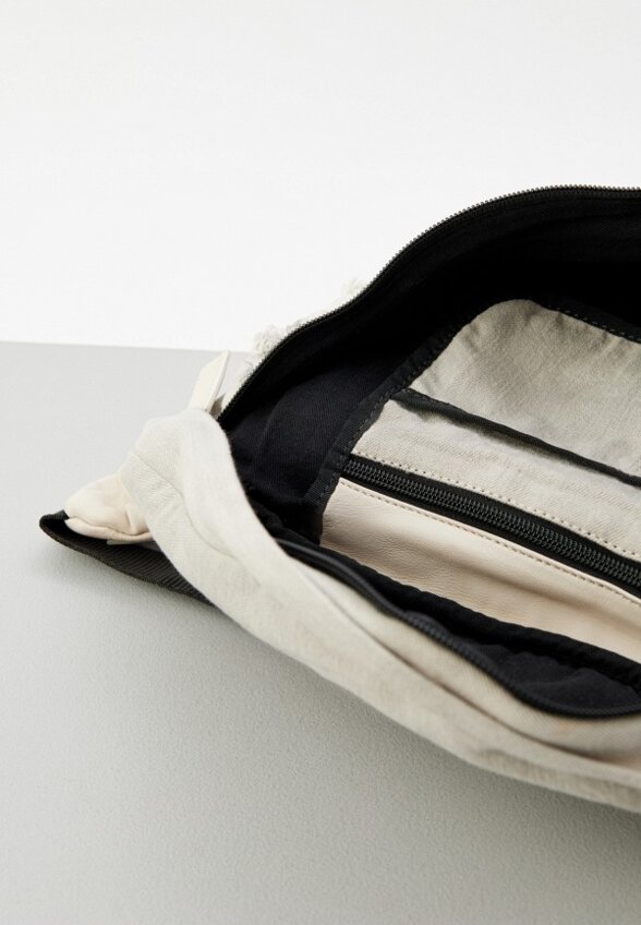 Сумка поясная Vic Matie