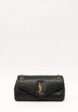 Saint Laurent Calypso1  - превью