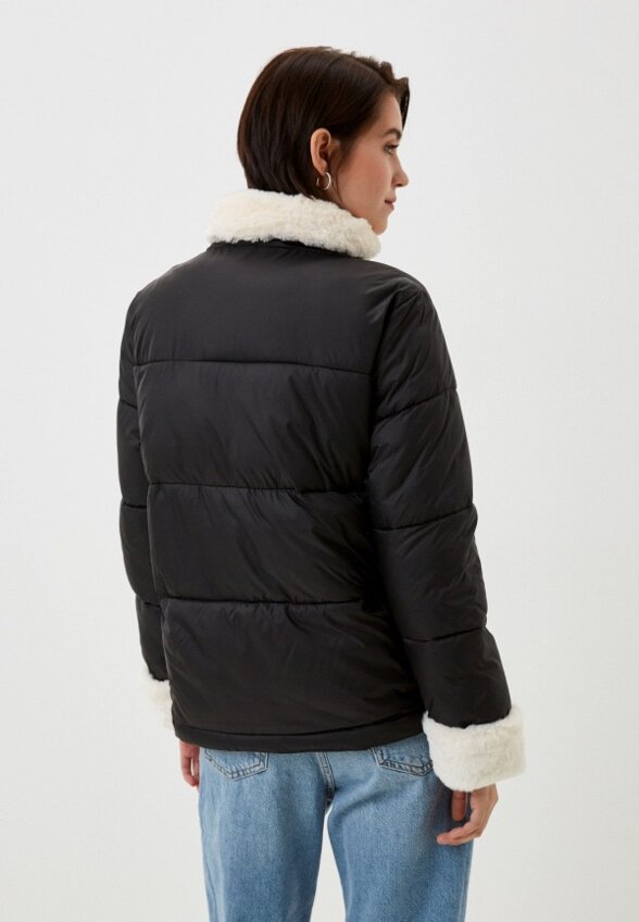 Куртка утепленная Lakressi