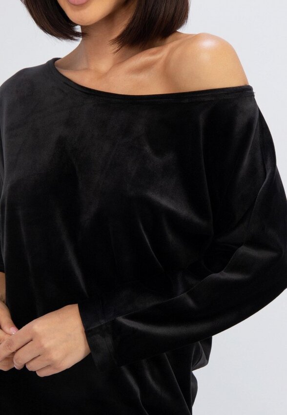 Костюм Victoria Veisbrut