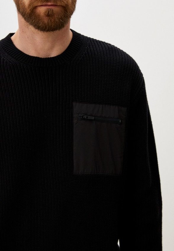 Джемпер Antony Morato