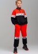 Костюм спортивный PlayToday4  - превью