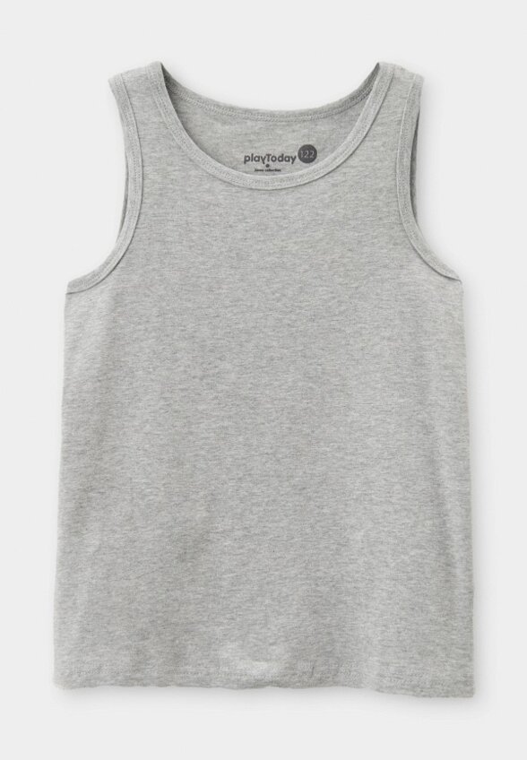 Майки 2 шт. PlayToday