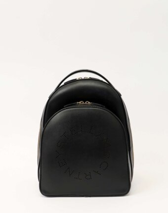 Stella McCartney Leather Bag женщинам